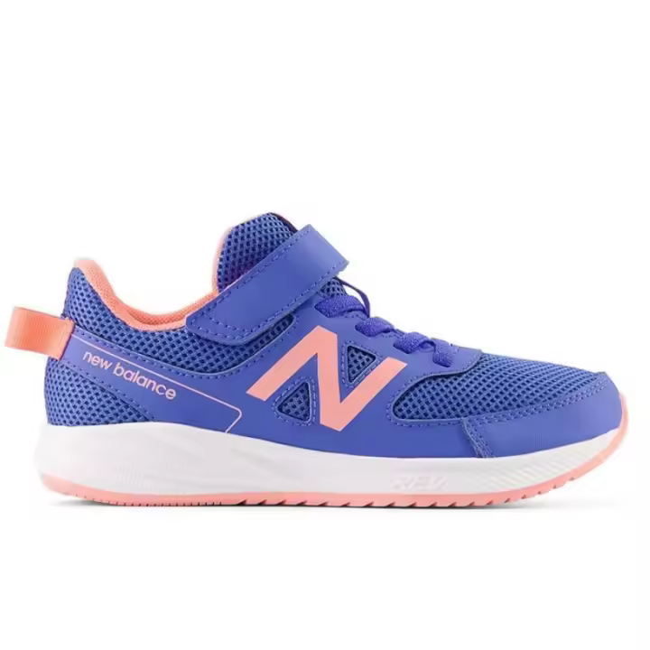 New Balance Yt570Gl3  Running-Walking Niño/Niña Zapatillas Niña - 1