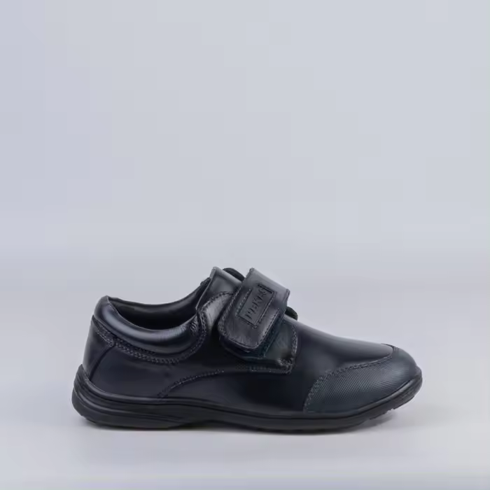 ZAPATO NIÑO ÑAKOS MARINO 26795 - 1