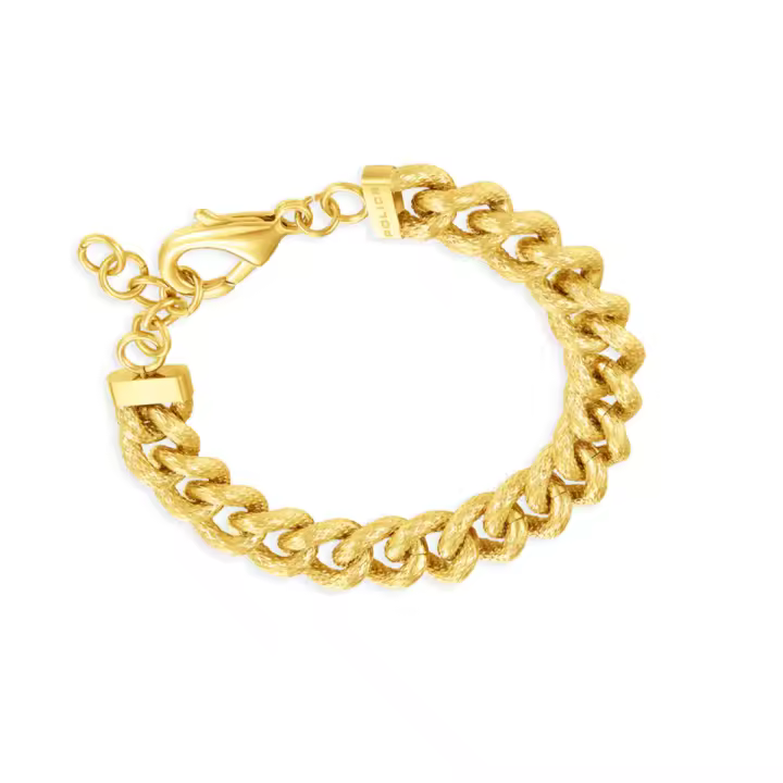 Pulsera POLICE Carnk PEAGB0032302 POLICE - 1