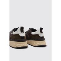 Pikolinos ARANDA M8R-6374C1 Deportivas Planas Hombre Marrón - details 2