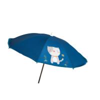 SOMBRILLA BABYLINE UNIVERSAL PARA SILLA DE PASEO DE BEBÉ URBAN NIÑO. INCLUYE FLEXO - details 11