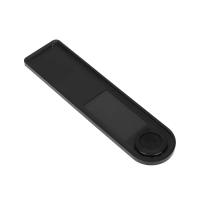 Pantalla De Dashboard Para Patinete Eléctrico Xiaomi M365 1s pro Pro2 Mi3 Cubierta Protectora De Pantalla Panel De Control - details 3