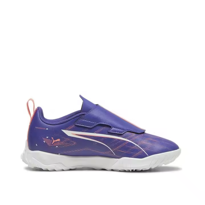 Puma - Ultra 5 Juego azul 107909-01 - 1