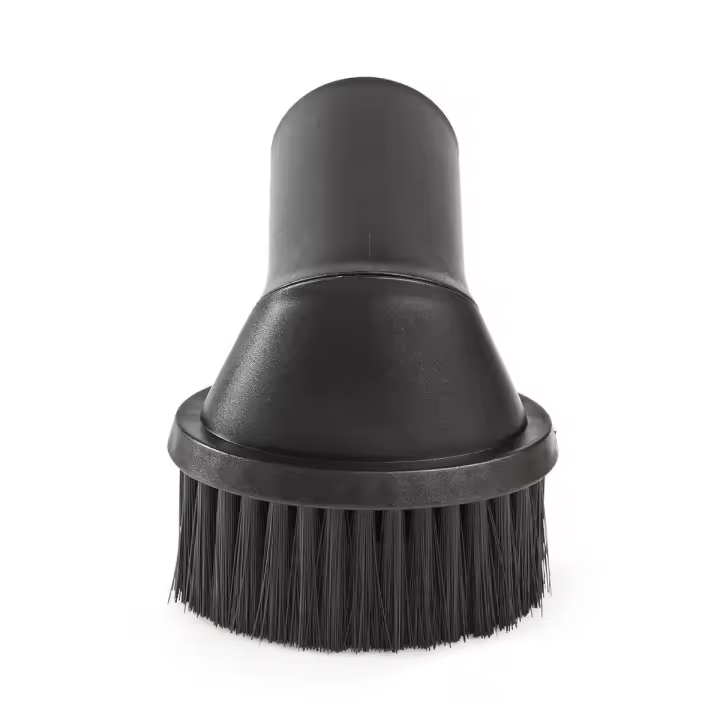 Cepillo redondo especial para muebles  30 a 35mm -  1 Unidad  SpareHome® 402UN0053 - 1