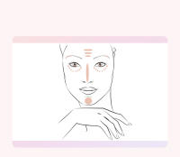 KIKO Milano Skin Tone Concealer, Corrector fluido alisador con acabado natural - details 10