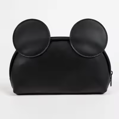 NECESER ASEO VIAJE MICKEY - 1
