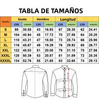 Sudadera De Moda Para Hombre Con Capucha Color Sólido Delgada Ideal Para Otoño Abrigo Casual De Calle - details 0