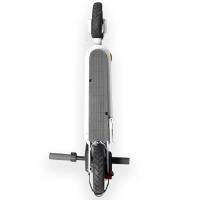 Cubierta De Compartment De Batería Para XIAOMI MIJIA M365 Scooter Eléctrico Plástico Protección Impermeable Anillo Pieza De Repuesto - details 16