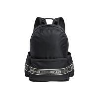 PEPE JEANS PM030859 999 Bolsos y complementos hombre 34080 24I MOCHILA PEPE JEANS BLACK - details 3