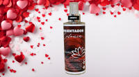 👃Fragancias Masculina o Femnina, Formato de 200ml Gran calidad y Duracion. (NO DUDES EN PROBARLAS)👃 aromas que recuerdan a conocidas marcas de prestigio👃 - details 3
