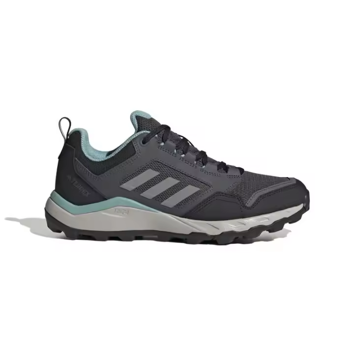 Adidas Zapatillas De Montaña Adidas Terrex Tracerocker 2 Mujer - 1