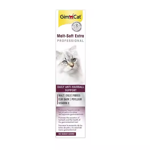 GIMCAT Malta (20 g) - 1