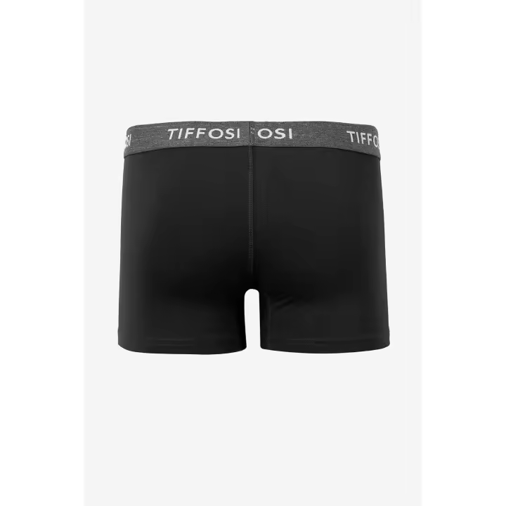 Boxer Combinado Algod�n Rory Tiffosi - 1