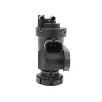Válvula De Control Del Solenoide De Presión Turbo EGR Para Ford Ranger VAUXHALL SIGNUM VECTRA 55351891 0928400536 0928400464 Pieza De Repuesto De Automóvil - details 4