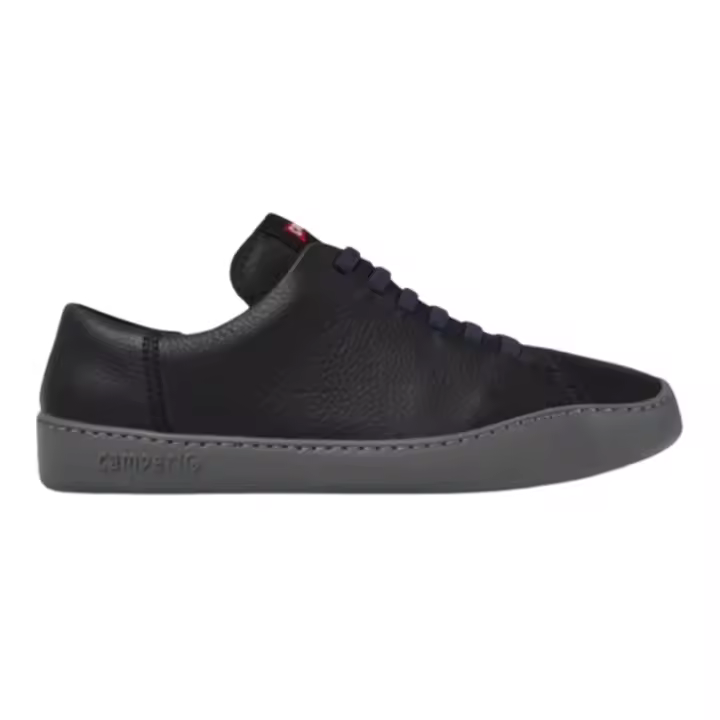 Shoes Zapatos Sport Hombre marca Camper modelo K100479-001 para hombre en color gris - 1