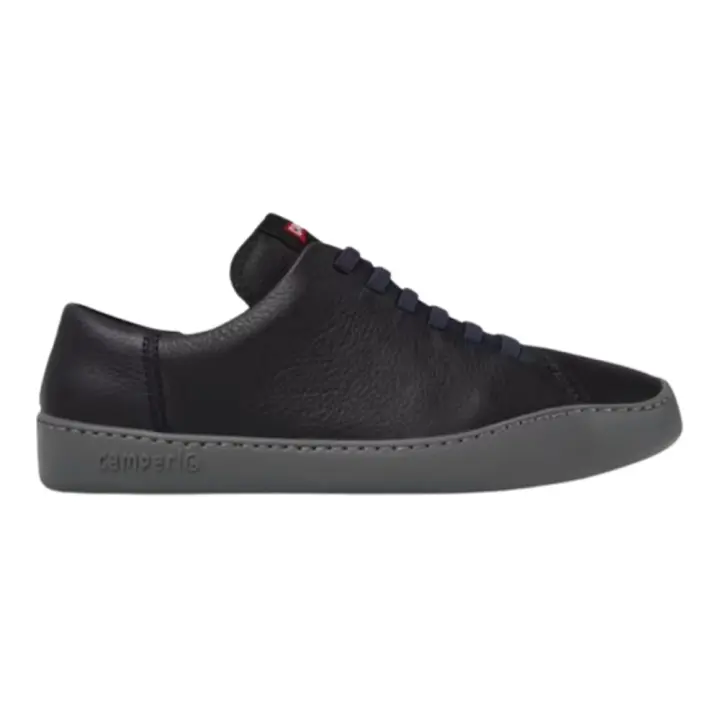 Shoes Zapatos Sport Hombre marca Camper modelo K100479-001 para hombre en color gris - 1