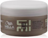 Wella Professionals EIMI Grip Cream 75 Ml Crema De Peinado Flexible - details 1