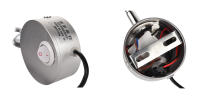 Lámpara De Pared 3W Ajustable En Color Negro Plata Y Blanco Para Lectura Y Trabajo Iluminación No Dimmable Fuente De Alimentación AC 220V 90-260V - details 16