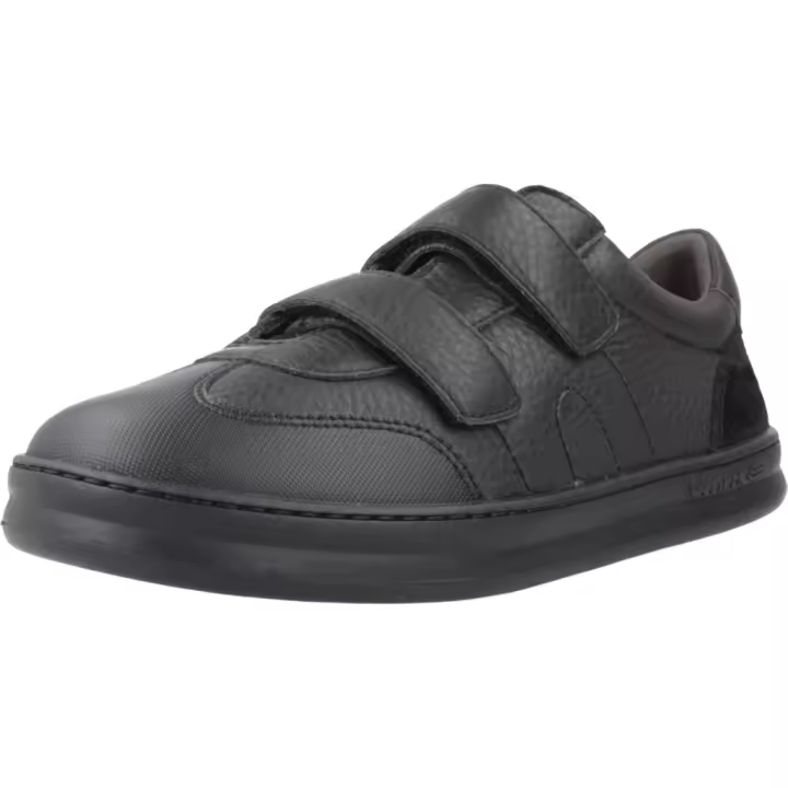 Zapatillas Niño Marca Camper Modelo K800652 001 - 1