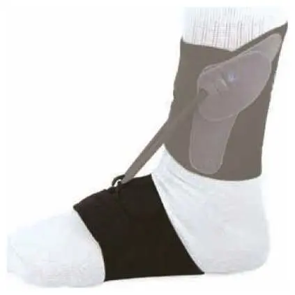 Prim Banda Plantar Antiequino S Izquierda 17-21Cm 1Ud - 1