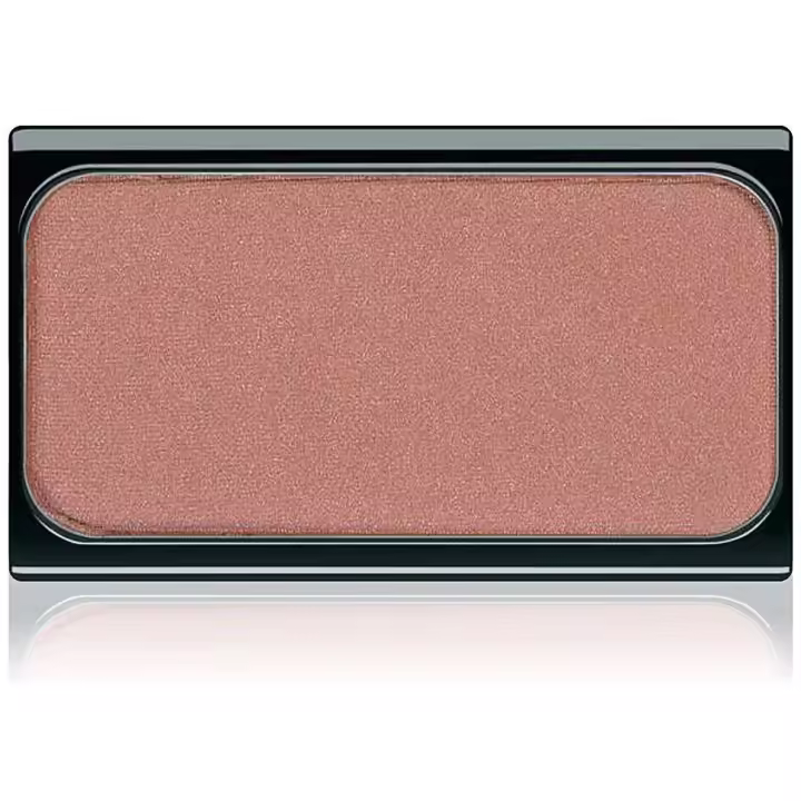 Artdeco Blusher 44 Red Orange 5G - 1
