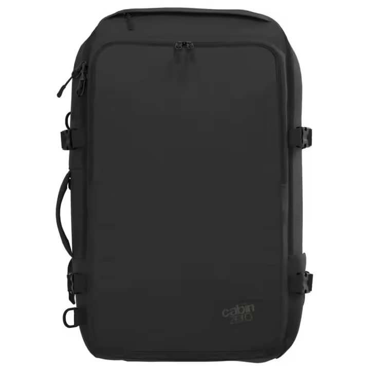 Cabin Zero Mochila Adv Pro 42l - 1