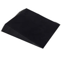 1-20PCS Alfombra De Barbacoa Reutilizable Resistente Al Calor Con Vaporizador Para Pizzas Y Pasteles Non-Stick Para Picnic Al Aire Libre - details 11