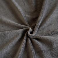 STARLEY- *SÁBANA BAJERA AJUSTABLE DE CORALINA, Bajera Coralina sabana bajera de terciopelo,TÉRMICA, LISA, CÁLIDA, SUAVE Y CÓMODA 90CM,135CM, 150CM - details 0