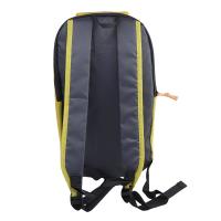 Mochila Pequeña Impermeable Para Camping Senderismo Trekking Deportes Al Aire Libre Montañismo Correr Ciclismo Para Niños Y Adultos Hombres Y Mujeres - details 2