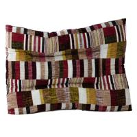 COSHANO Cama para Perros Mascotas 60x80cm con Acolchado Grueso cómodo perro - details 0