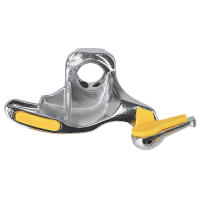 Kit De Cambio De Neumáticos Para Coche Motocicleta Y Camión 28/30mm Herramientas Universales Para Desmontaje Y Montaje De Ruedas Accesorios De Automóvil - details 3