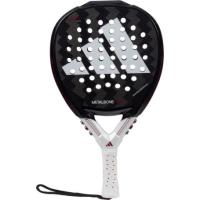 Pala De Padel Adidas Metalbone Hrd+ 2024 + Regalos - details 0