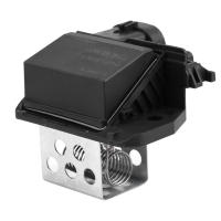 Relé De Radiador Con Resistor SmartSense Para Citroen C4 Picasso Berlingo 9673999980 Accesorios De Automóvil Pieza Original - details 4