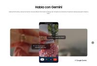 Samsung Galaxy A17 LTE 128GB, Teléfono Móvil con IA, Pantalla Grande, Cámara 50MP, 4GB RAM, Batería 5000mAh, Android 14 Versión de Oriente Medio - details 2