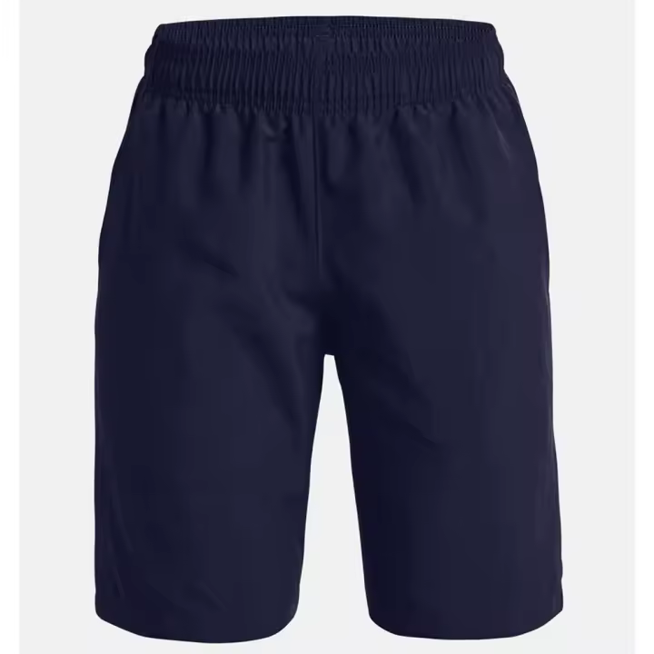UNDER ARMOUR UA WOVEN GRAPHIPC - 1