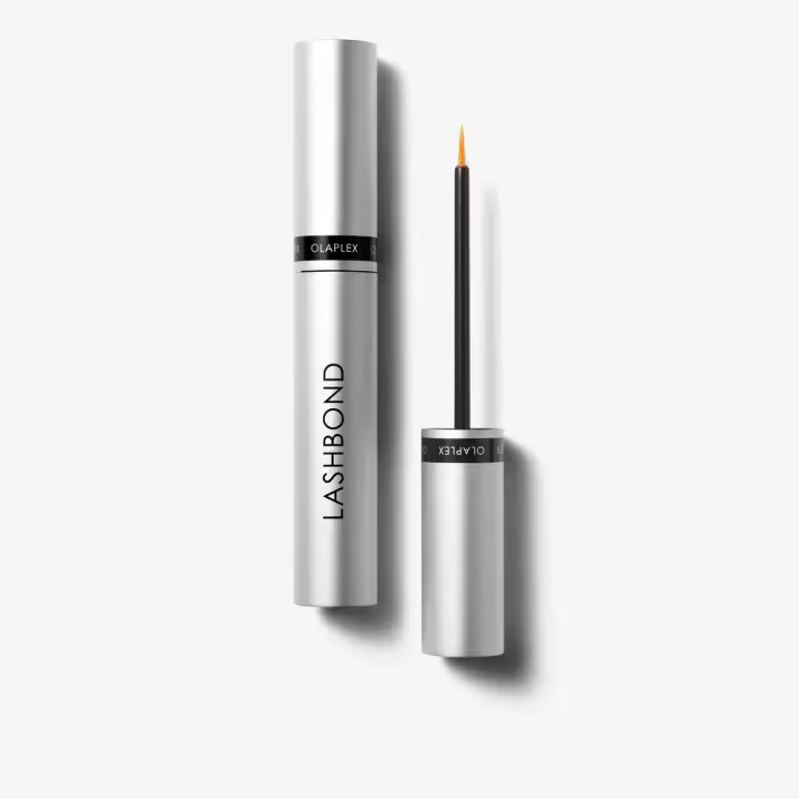 Olaplex LashBond Building Serum para Pestañas 4,5mL Tratamiento Pestañas - Tratamiento Profesional para las Pestañas - 1