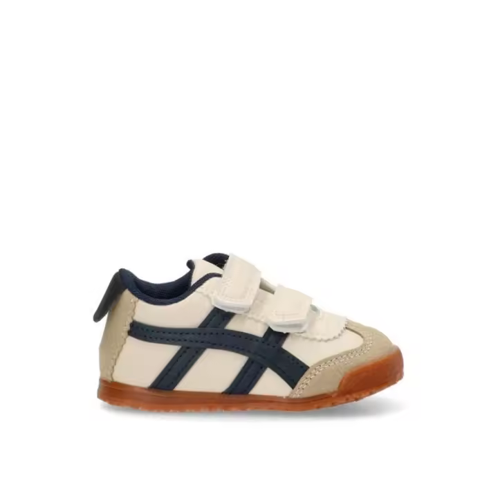 Deportivo LUNA KIDS rbs1195 marino - 1