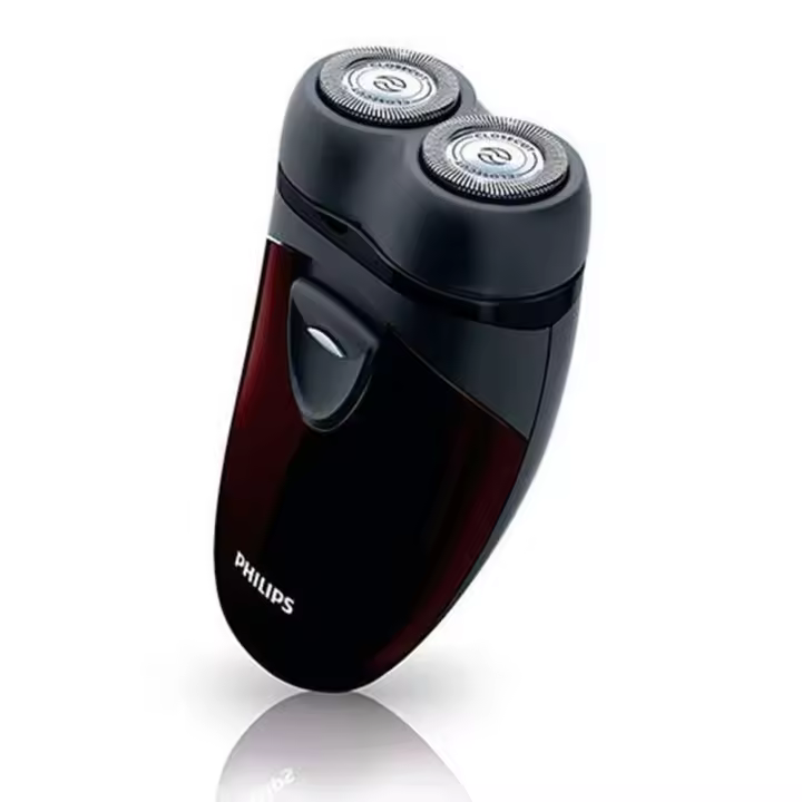Afeitadora philips pq206 - 18 - 1
