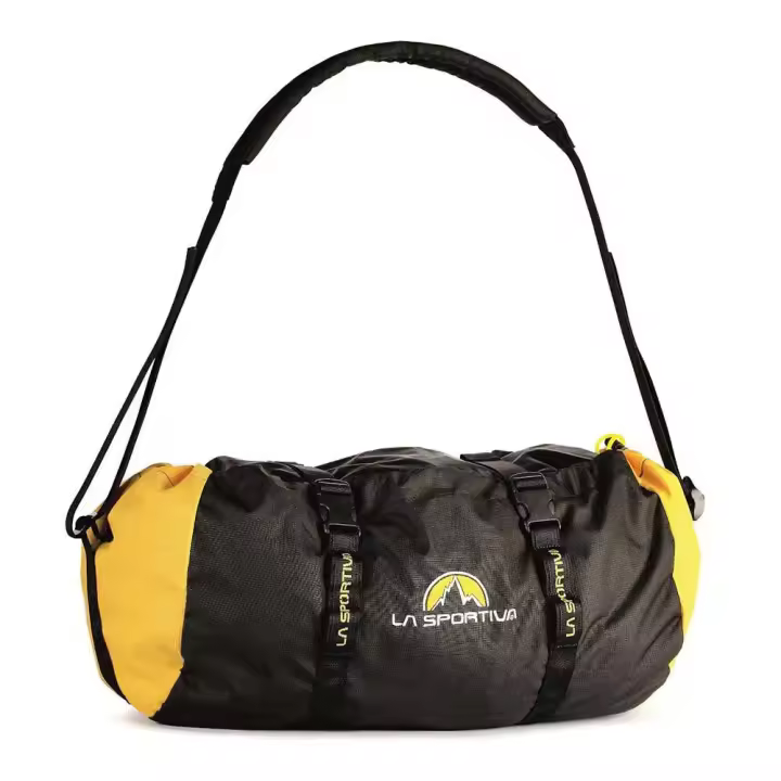 La Sportiva Bolsa Para Cuerdas Small - 1