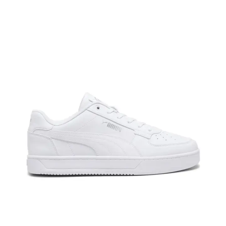 Puma Caven 2.0  Casual Hombre Zapatillas - 1
