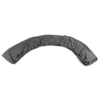 Cubierta Profesional Para Barco Universal Impermeable Y Resistente Al UV Cubierta De Almacenamiento Para Bote Inflable Kayak Canoe - details 11