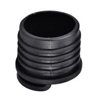 4pcs Paradas De Agujeros De Escupidera Para Barco De Goma Piezas De Kayak De Aventura Acuática Tapones De Orificios De Drenaje Para Remeras Y Botes Marinos - details 6