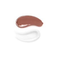 Pack rutina maquillaje KIKO MILANO Lip set: Unlimited Double Touch 103 + Lip Balm + Festive pochette - details 2