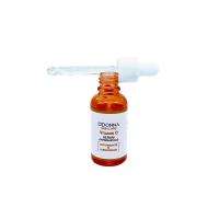 Serum con Vitamina C Pack 1x6 UNIDADES - DDONNA COSMETICS - details 2