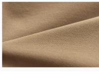 Amax LuluE Pantalones De Peluche De Lujo Para Mujer Invierno 2024 Moda Casual Vintage Gruesos Harajuku Harem Pantalones Talla Media Con Bolsillos Y Cuff - details 19