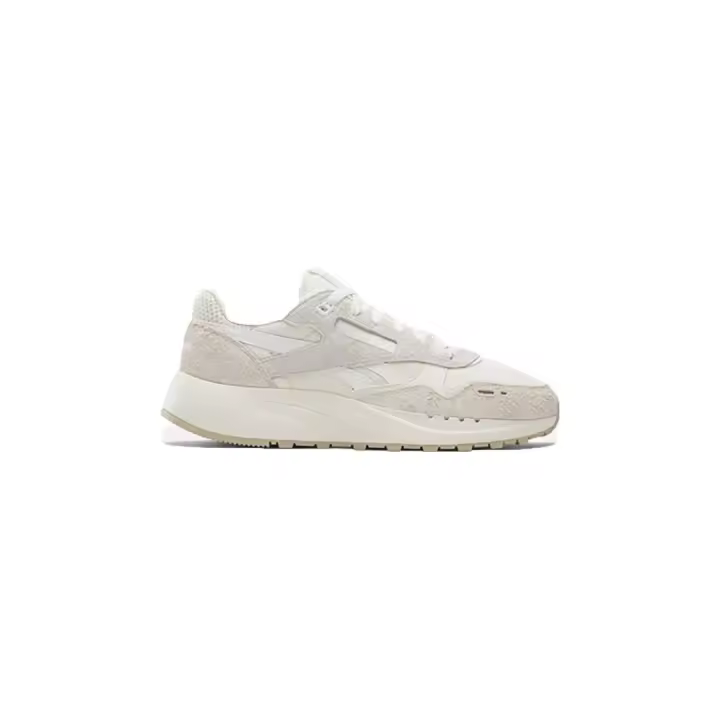 Zapatilla Reebok classic leather 2400 - 1