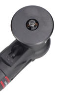 Mini Máquina Pneumática De Chamfering Portátil Para Trimmig De Metal Herramienta De Corte De Ángulo De 45 Grados Con Hojas De Desburde Y Rodamientos - details 2
