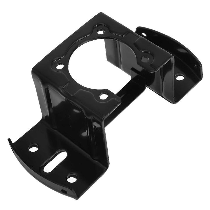 Ventilador de camping recargable de 20000 mAh, USB Silencioso para Oficina, Viajes, camping, Negro color — oferta en Miravia