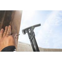 Martillo De Raspado De Acero TOUGHBUILT TB-H1-1SBR-S20X/TB-H1-1SBR-S24X 20 OZ 24 OZ Con Tecnología ShockStop Herramienta Manual Para Carpintería - details 25