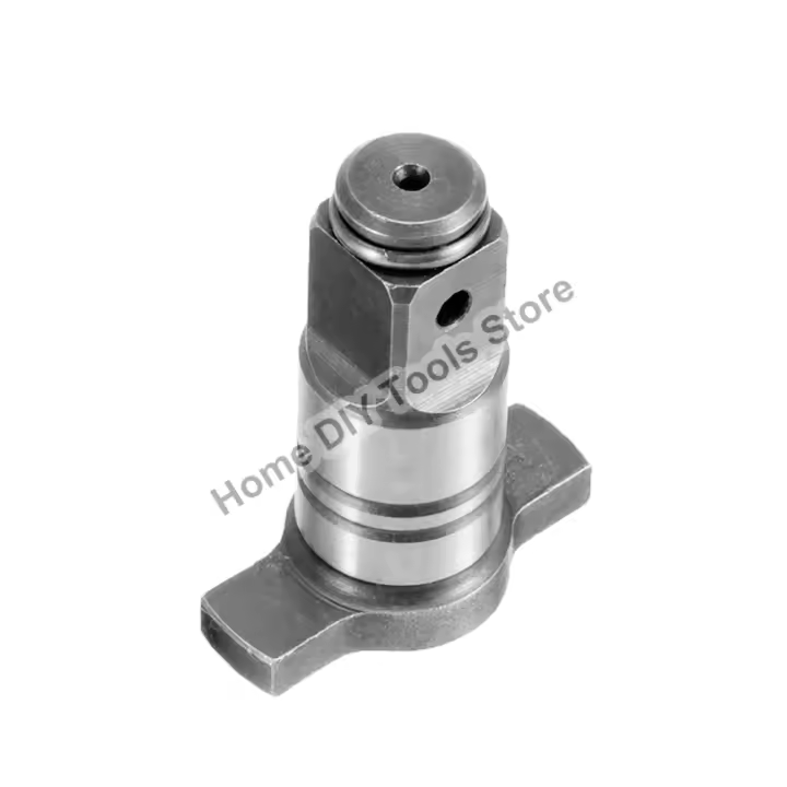 Llave De Impacto Sin Cable Eléctrica 18V Sin Escobillas Accesorio Para Herramienta De Potencia Uso Dual/sencillo - 1